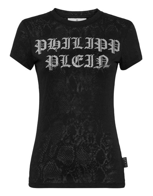 Camiseta Slim Fit - Image 1