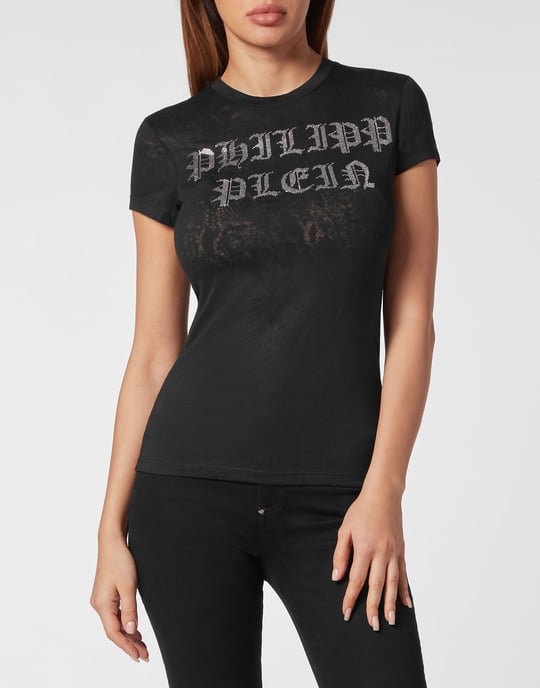 Camiseta Slim Fit - Image 2