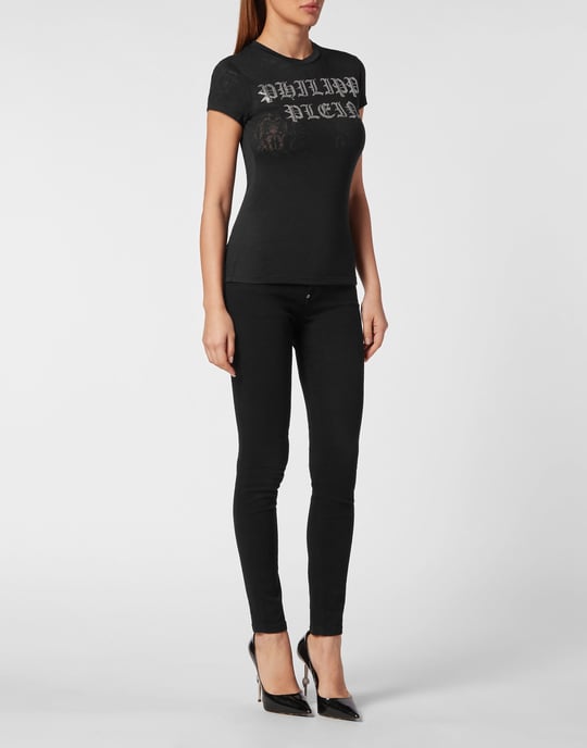 Camiseta Slim Fit - Image 3