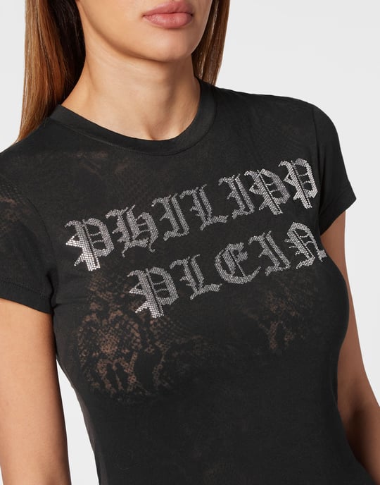 Camiseta Slim Fit - Image 5