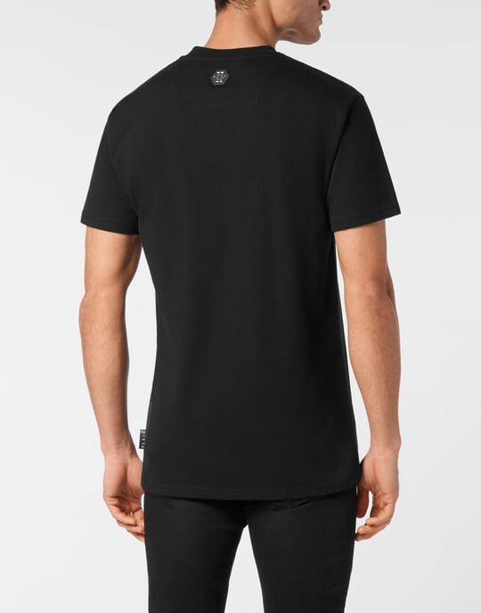 Camiseta Cuello Redondo Duck - Image 4