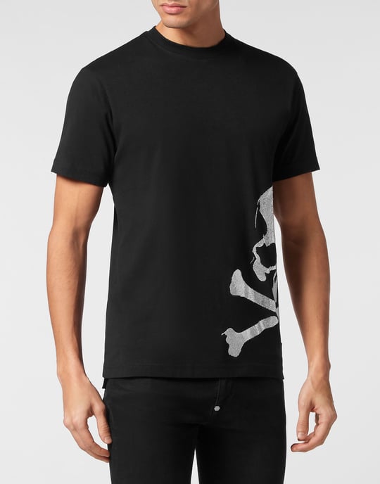 Camiseta Cuello Redondo Tattoo - Image 2