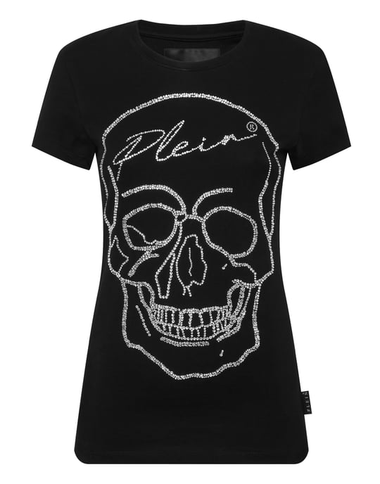 Camiseta Cuello Redondo - Image 1