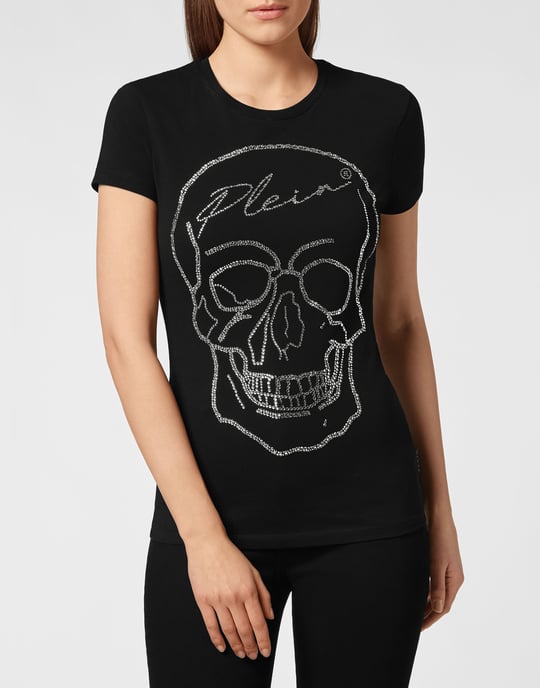 Camiseta Cuello Redondo - Image 2