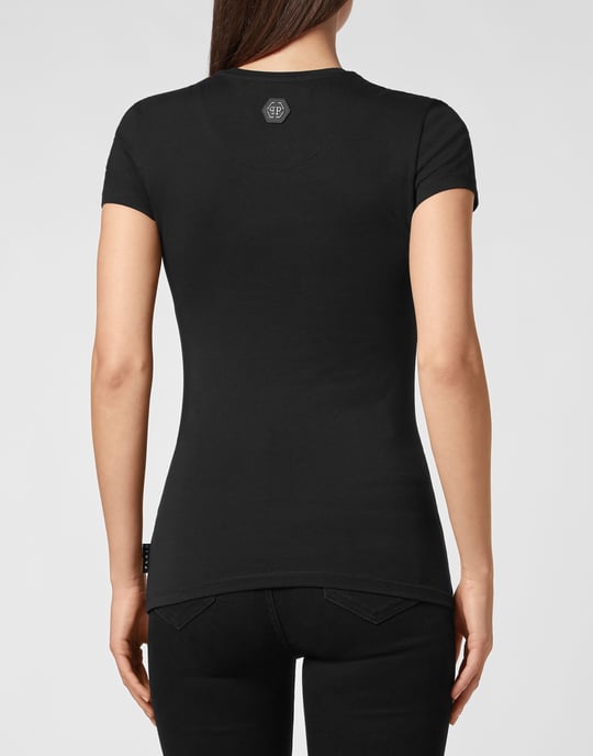 Camiseta Cuello Redondo - Image 3