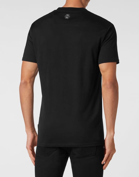 Camiseta Cuello Pico - Image 5