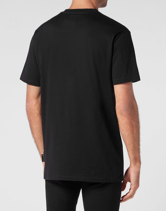 Camiseta Cuello Redondo Hawaii - Image 3