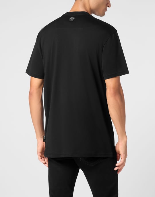 Camiseta Cuello Redondo Skull&Bones - Image 4