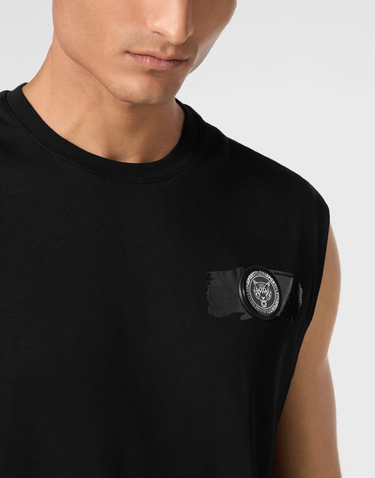 Camiseta Cuello Redondo - Image 3