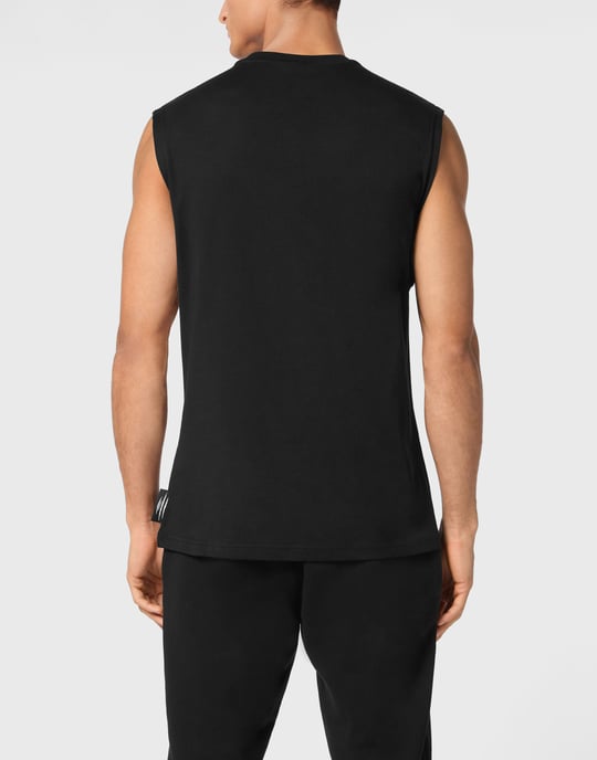 Camiseta Cuello Redondo - Image 5