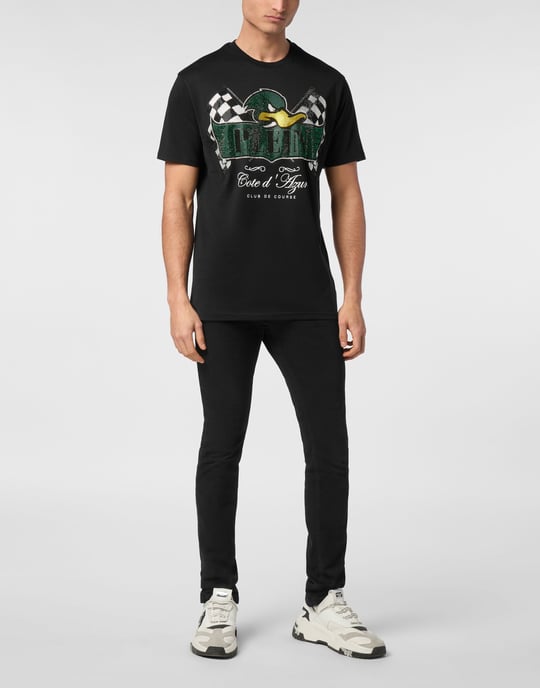 Camiseta Cuello Redondo Duck - Image 3