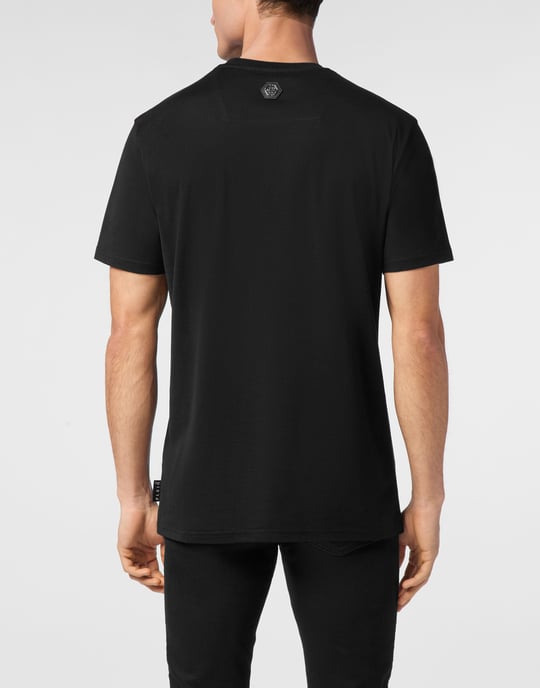 Camiseta Cuello Redondo Duck - Image 4