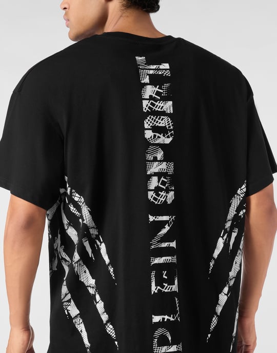 Camiseta Cuello Redondo - Image 3