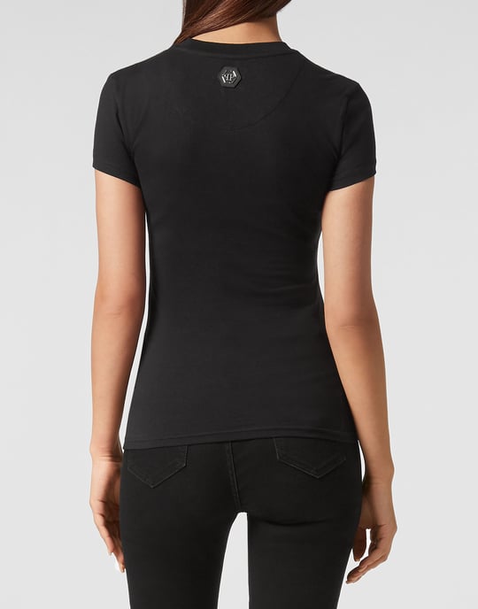 Camiseta Cuello Redondo - Image 5
