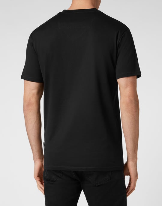 Camiseta Cuello Pico - Image 5