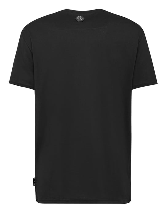 Camiseta Cuello Redondo - Image 4