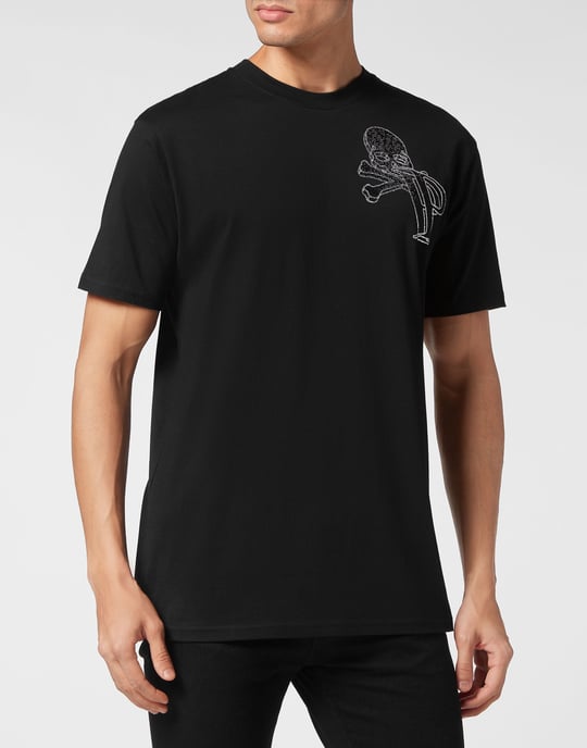 Camiseta Cuello Redondo - Image 2