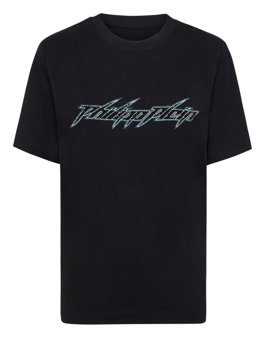Camiseta Hombre Fit - Image 1