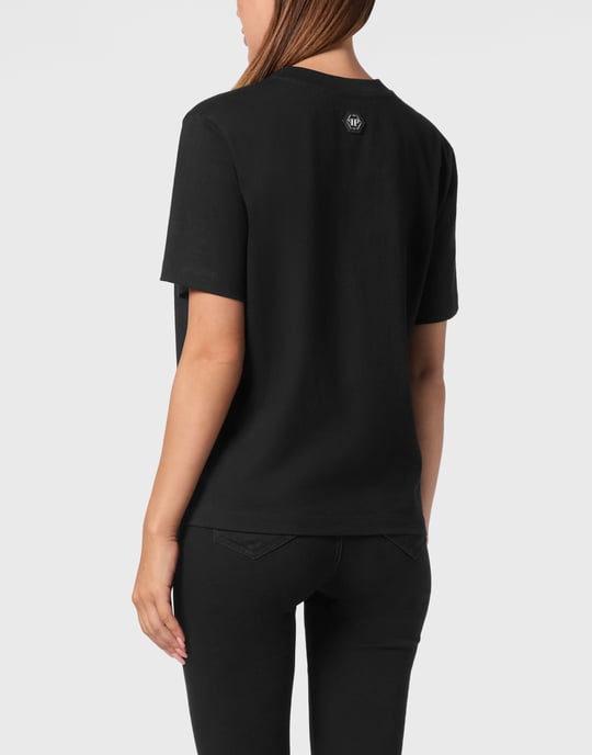Camiseta Hombre Fit - Image 3