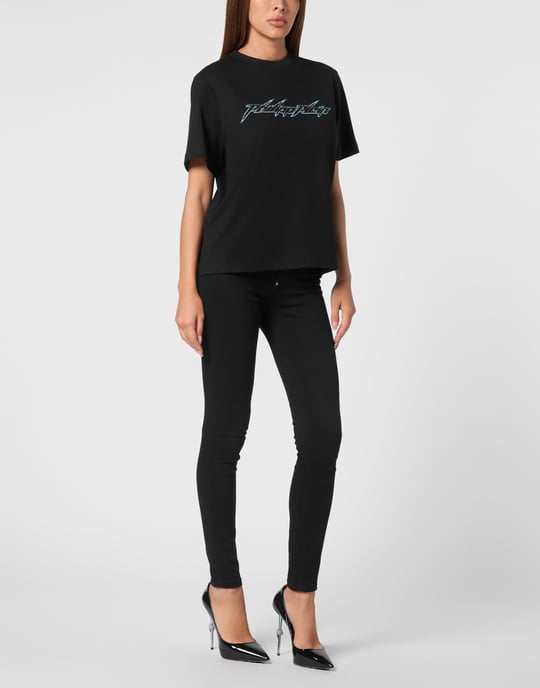 Camiseta Hombre Fit - Image 4