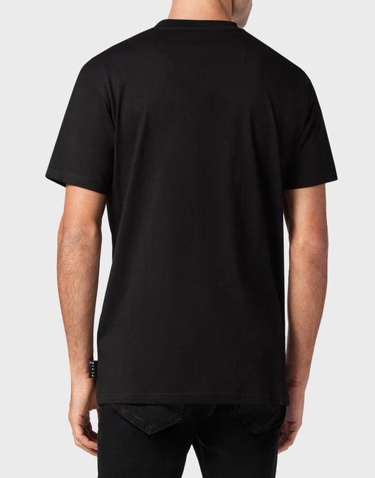 Camiseta Cuello Pico - Image 5