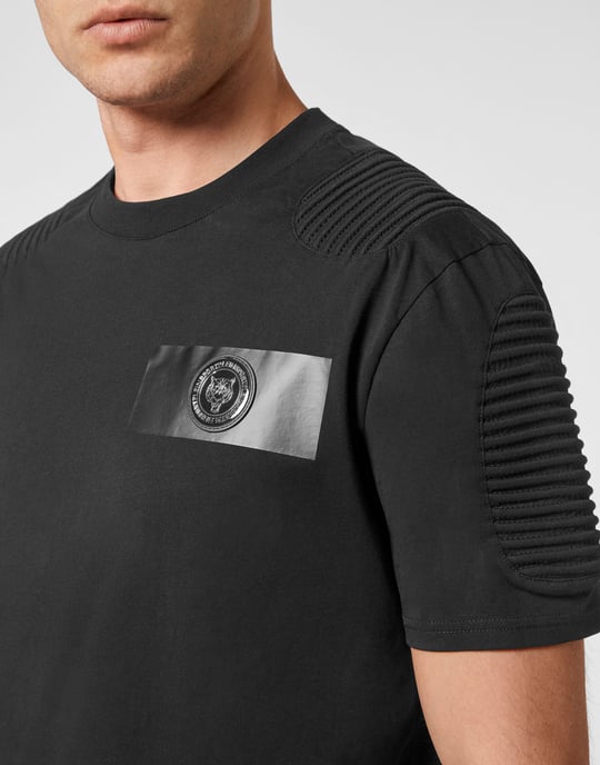 Camiseta Cuello Redondo - Image 3
