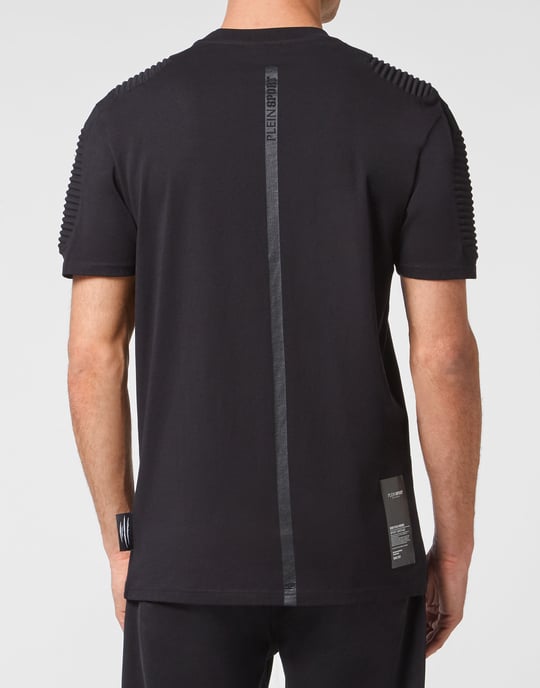 Camiseta Cuello Redondo - Image 5
