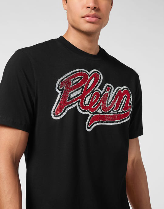 Camiseta Cuello Redondo Ss Signature - Image 2