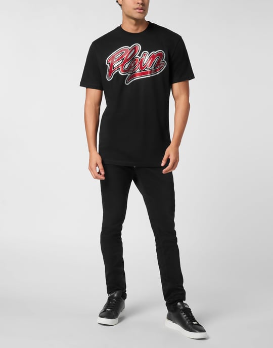 Camiseta Cuello Redondo Ss Signature - Image 3
