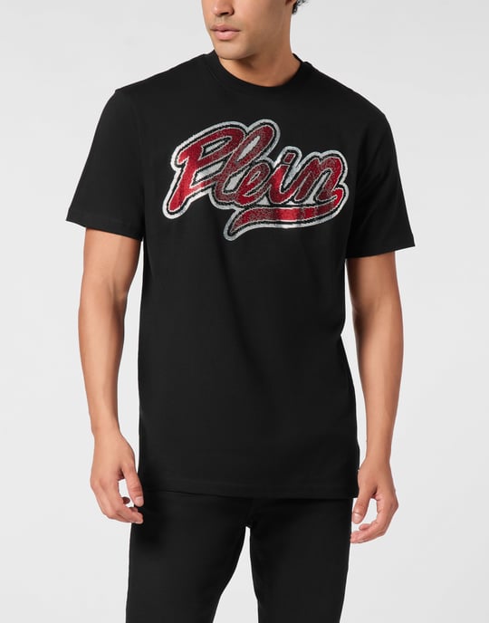 Camiseta Cuello Redondo Ss Signature - Image 5