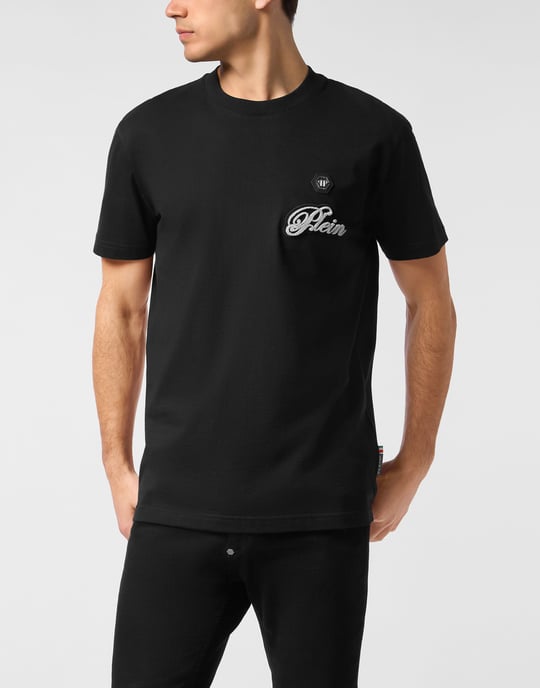 Camiseta Cuello Redondo Ss Signature - Image 2