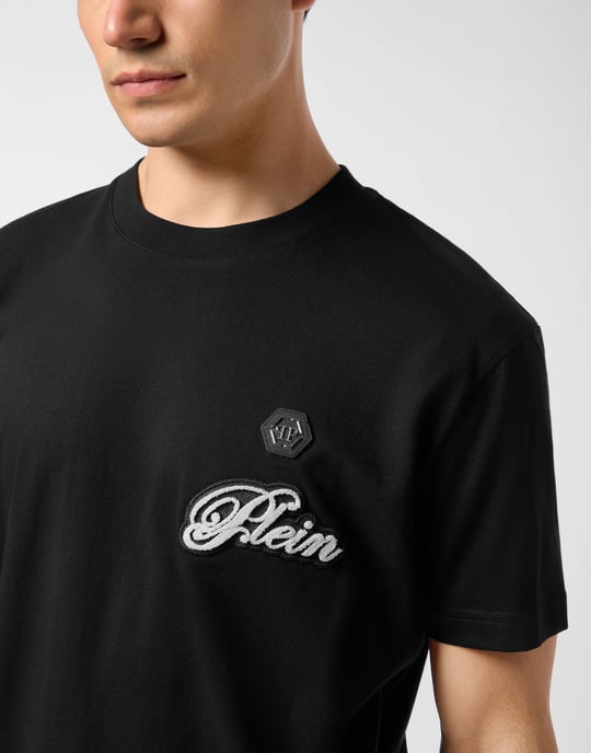 Camiseta Cuello Redondo Ss Signature - Image 3