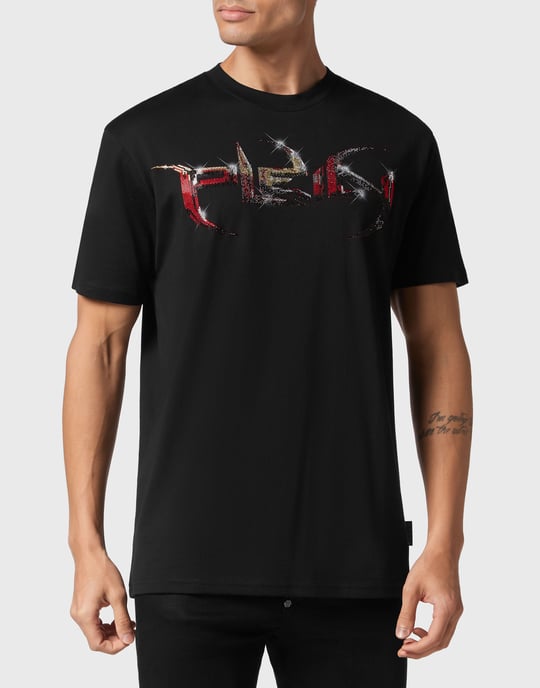 Camiseta Cuello Redondo - Image 2