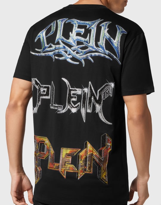 Camiseta Cuello Redondo - Image 5