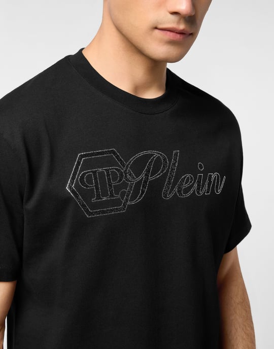 Camiseta Cuello Redondo Ss - Image 2