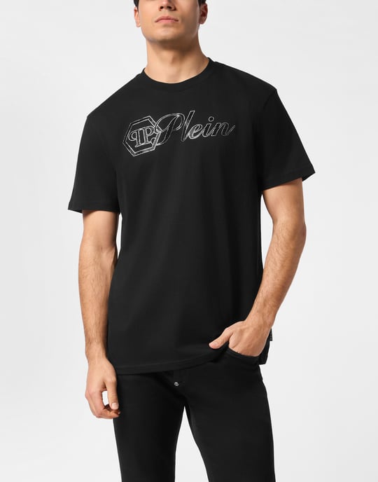 Camiseta Cuello Redondo Ss - Image 5