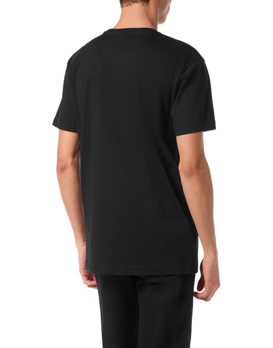 Camiseta Cuello Redondo Ss - Image 4