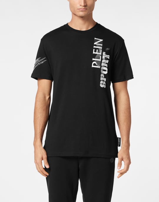 Camiseta Cuello Redondo Wave - Image 2