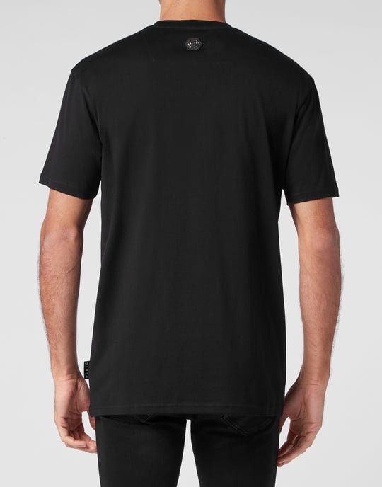 Camiseta Cuello Redondo Hawaii - Image 4