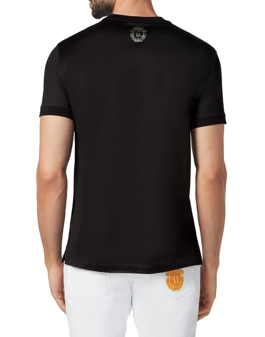 Camiseta Cuello Redondo - Image 3