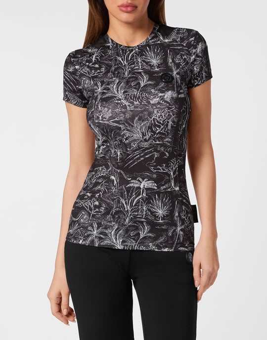 Camiseta Slim Fit - Image 2