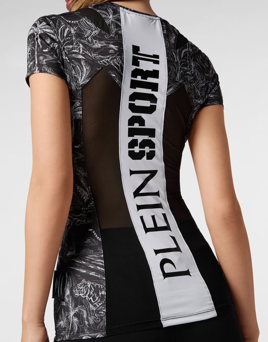 Camiseta Slim Fit - Image 3
