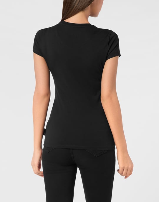 Camiseta Slim Fit Duck - Image 2