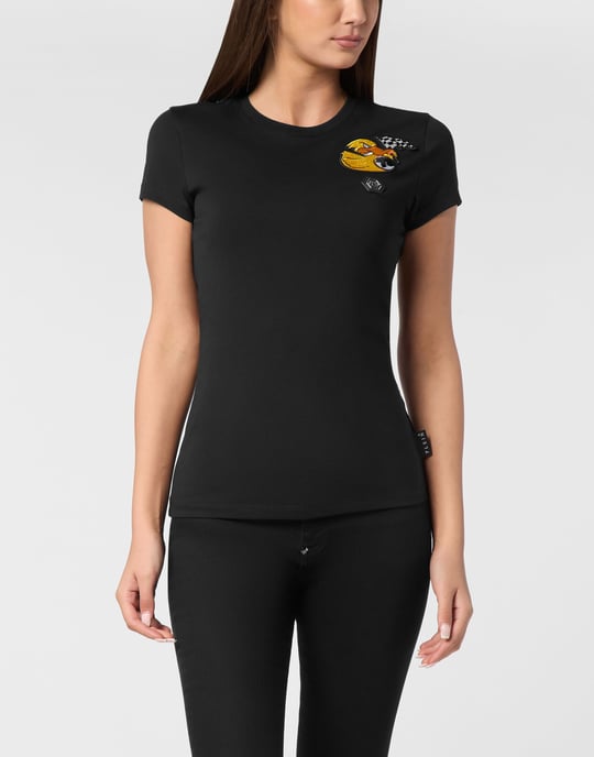 Camiseta Slim Fit Duck - Image 3