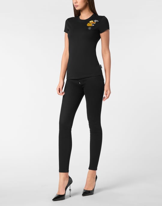 Camiseta Slim Fit Duck - Image 4
