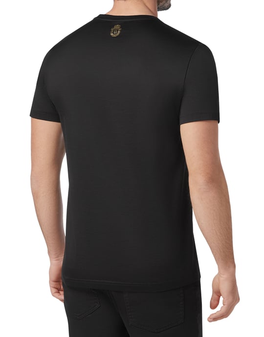 Camiseta Cuello Redondo Racing - Image 3