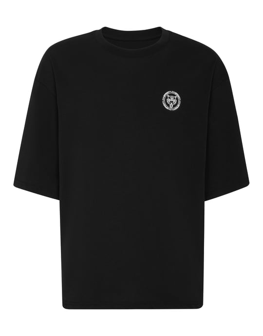 Camiseta Cuello Redondo - Image 1
