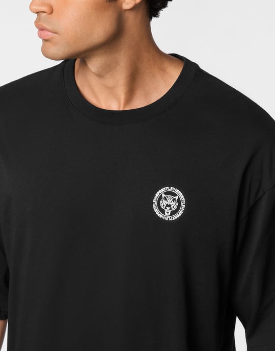 Camiseta Cuello Redondo - Image 3