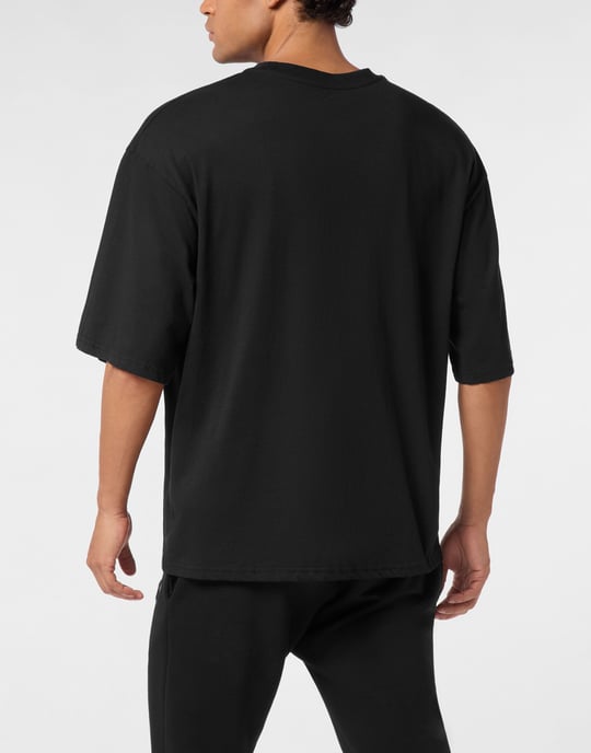 Camiseta Cuello Redondo - Image 5