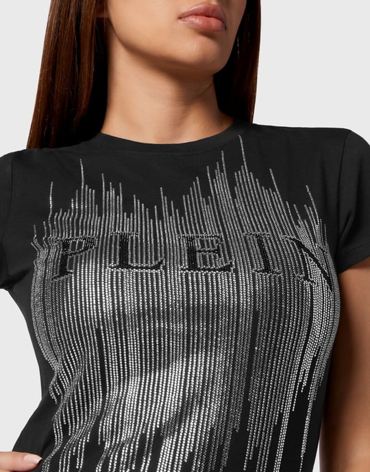 Camiseta Cuello Redondo - Image 5